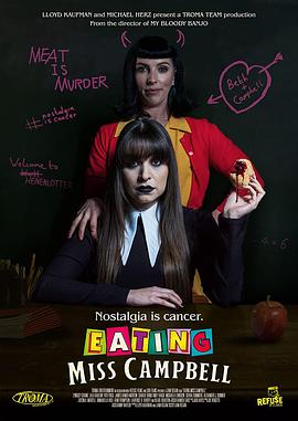 日本美女一区二区三区